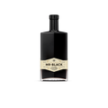 Mr Black Cold Press-Brew Coffee Liqueur 750ml