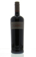 2014 Cade Howell Mountain Cabernet Sauvignon 1.5Lt