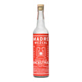 Madre Ancestral Joven Mezcal 750ml