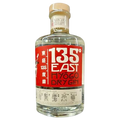 135 East Hyogo Gin 750 ml