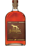 Bird Dog 84 Proof Kentucky Straight Bourbon Whiskey 750ml