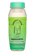 Perfect Pour Margarita 375ml