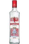Beefeater London Dry Gin 750ml