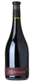 2016 Turley Pesenti Vineyard Petite Syrah 750ml