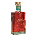 Rabbit Hole Founder's Collection Boxergrail Cask Strength 8 Year Old Kentucky Straight Rye Whiskey 750ml