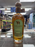 Siete Leguas Single Barrel Anejo Tequila (French Oak) “Cypress Craft” 80 Proof