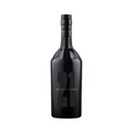 Lock Stock & Barrel 21 Year Old Straight Rye Whiskey 750ml