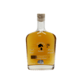 Ethan's Reserve Small Batch Honey Flavored Bourbon Whiskey 750ml