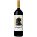 14 Hands Cabernet Sauvignon Columbia Valley Wine 750ml