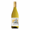 14 Hands Winery Chardonnay 750ml