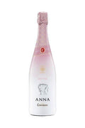 Codorniu Anna Brut Rose