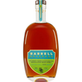 Barrell Craft Spirits Seagrass Rye Whiskey 750ml