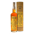 E.H. Taylor Cured Oak Kentucky Straight Bourbon Whiskey 2026 Release