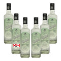 Cascahuin Blanco Bundle (6 Bottles)