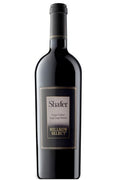 2011 Shafer Vineyards Hillside Select Cabernet Sauvignon 750ml
