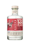 135 East Hyogo Dry Gin 750ml