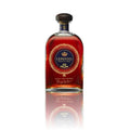 Gonzalez Byass Lepanto Solera Gran Reserva Brandy de Jerez 750ml
