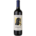 14 Hands Merlot 2021 750 ml