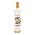 14 Hands Sauvignon Blanc 2022 750 ml