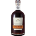 Croft Reserve Tawny Port 750ml