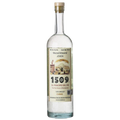 1509 Cuishe 750 ml