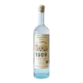 1509 Tepeztate 750 ml