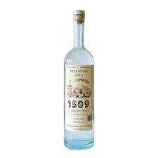 1509 Tepeztate 750 ml