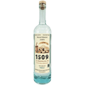 1509 Tobala 750 ml