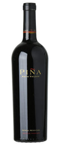 2011 Pina Buckeye Vineyard Cabernet Sauvignon 750ml