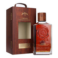 Jim Beam Lineage 15 Year Old Limited Batch #1 Release Kentucky Straight Bourbon Whiskey