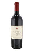 2018 Verite Le Desir 750ml