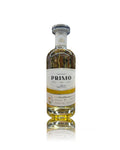 1579  Primo Single Barrel Private Selection El Cerrito Liqour Store Pick Reposado Tequila