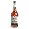 15 Stars Batch 001 6 Years Old First West Fine Aged Rye Whiskey 750ml