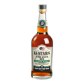 15 Stars First West Straight Rye Whiskey Batch 2 750 ml