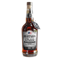 15 Stars Platinum 750ml