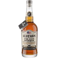 15 Stars Private Stock 8&15 years 750ml