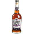 15 Stars Triple Cask 750 ML