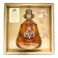 1873 Casa Sauza La Perseverancia 150 Aniversario 1873 Extra Anejo Tequila 750ml