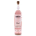 Convite Una Artesanal Mezcal 750ml