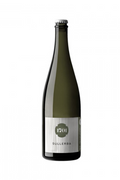 1701 Sullerba Non Dosato Surli 750ml