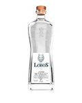 Lobos 1707 Joven Tequila 750ml
