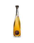 Gran Coramino  Reposado Tequila 1.75Lt