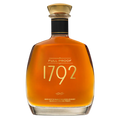 1792 Full Proof 750 ml