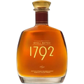 1792 Small Batch Kentucky Straight Bourbon Whiskey 750 ml