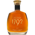 1792 Full Proof Single Barrel 750ml