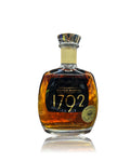 1792 Full Proof Single Barrel El Cerrito Liquor Store Pick Kentucky Straight Bourbon Whiskey