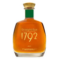 1792 Kentucky Straight Rye Whiskey 750ml