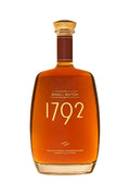 1792 Small Batch Kentucky Straight Bourbon Whiskey 1.75Lt