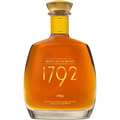 1792 bottled in Bond bourbon 100 proof 750 ml