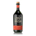 Lost Irish Blended Irish Whiskey 750ml